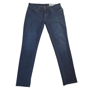 liberto | Jeans | Vintage Liberto Sister Cody Jeans 29 X 32 | Poshmark